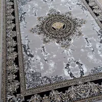 بهترین خرید سال رو انجام بده)       فرش نازنین)/