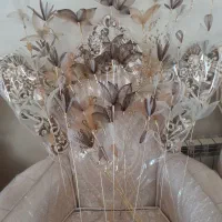 گل مصنوعی زیبا وشیک|گل مصنوعی|تهران, افسریه جنوبی|دیوار