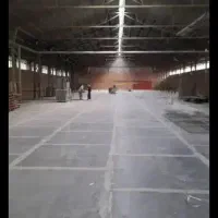 1000