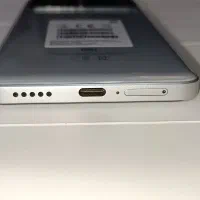 POCO X6PRO 256G|موبایل|تهران, مینابی|دیوار