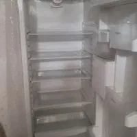 یخچال هیمالیا|یخچال و فریزر|قائن, |دیوار