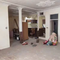 فروش فوری منزل ویلایی سنددار ملک با قیمت استثنایی|فروش خانه و ویلا|مشهد, سمزقند|دیوار