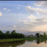 فروش خانه ویلایی ۲۴۵متری ۲ خوابه‌نوساز‌سندتکبرگی|فروش خانه و ویلا|چمستان, |دیوار