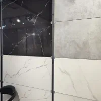 فروش انواع کاشی سرامیک به قیمت کارخانه|مصالح و تجهیزات ساختمان|شاهرود, |دیوار