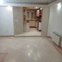 60 متر 2 خوابه|اجارهٔ آپارتمان|تهران, تاکسیرانی|دیوار