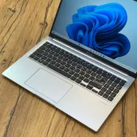لپ‌تاپ Asus R1605 /شیک و پرقدرت برای کار و دانشگاه|رایانه همراه|مشهد, ارشاد|دیوار