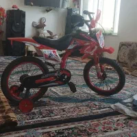 فروش دوچرخه|دوچرخه، اسکیت، اسکوتر|خواجه, |دیوار