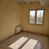 ۹۰ متر دو خواب سردار جنگل باکس پونک|فروش آپارتمان|تهران, پونک|دیوار