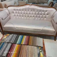 مبل‌ولیعصر|مبلمان خانگی و میز عسلی|تربت جام, امام|دیوار