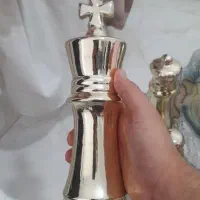 اکسسوری