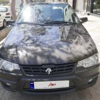اریسان۲ ۱۴۰۳ برج ۹
