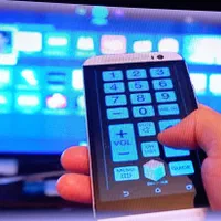 نصاب، نصب آنتن در بنفشه واریان وحدت عظیمیه مهرویلا