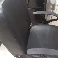 فروش وسایل ارایشگاهی بصورت تکی و کامل|آرایشگاه و سالنهای زیبایی|شهریار, ابراهیمآباد|دیوار