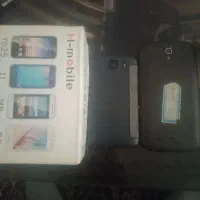 گوشی لمسی|موبایل|کرج, کرج نو|دیوار