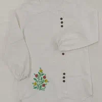 شومیز|لباس|قم, شهرک طالقانی|دیوار