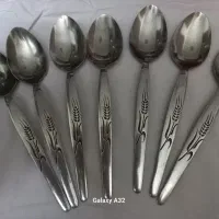 وسایل اشپزخانه|ظروف پخت‌وپز|قم, شاه سید علی|دیوار