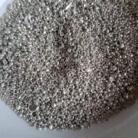 شمش و ساچمه نقره ندیر و پالم|عمده‌فروشی|تهران, بازار|دیوار