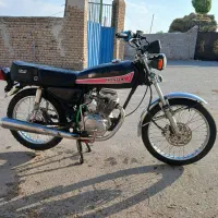 موتور ۱۵۰ کارخانه نیرو موتور