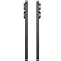 موبایل شیائومی ردمی نوت 13 256 رم 8 گیگابایت|موبایل|بیرجند, |دیوار