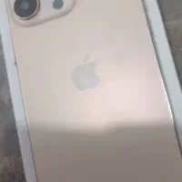 گوشی آیفون طرح اصلی کاملا مشابه نسخه اصلی فول کپی