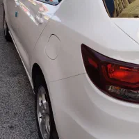 شاهین‌g توربو *بدون‌ رنگ* سانروف‌دار|خودرو سواری و وانت|تبریز, |دیوار