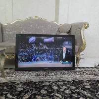 تلوزیون ۴۶ اینچ سونی ال ای دی