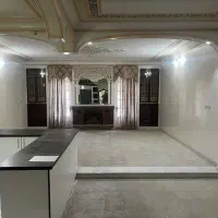 منزل ویلایی