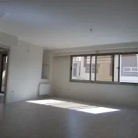 آپارتمان نوساز شیک ۱۴۰ متری آپادانا دوم|فروش آپارتمان|اصفهان, باغ نگاره|دیوار