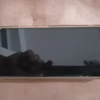 گوشی شیائومی نوت 12s