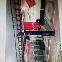 یافت آباد مسکونی ویلایی آپارتمان زمین ۱۱۴ متر|فروش خانه و ویلا|تهران, یافت آباد جنوبی|دیوار