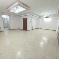 ۹۰ متر_تکواحدی_باپارکینگ_مشیریه