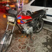 لیفان مدل۹۵