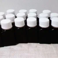 ماساژ و بهبود دردها