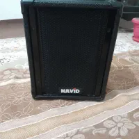 بانداکو سالم سالم|سیستم صوتی خانگی|خنداب, |دیوار