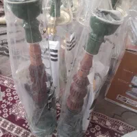 استند سیگار وقهوه ساز|فروشگاه و مغازه|اصفهان, قائمیه|دیوار