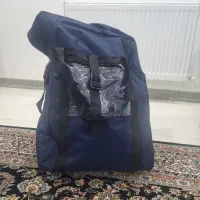 چمدان|کیف، کفش، کمربند|سنندج, |دیوار