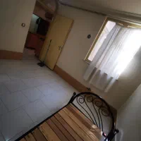 آپارتمان 65 متری سرداران 2|اجارهٔ آپارتمان|ارومیه, |دیوار