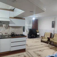 قیمت دو میلیارد نیم