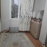 اجاره آپارتمان ۴۰ متری خوش نقشه