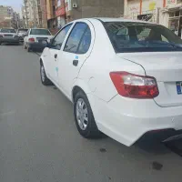 ساینا s|خودرو سواری و وانت|ارومیه, |دیوار