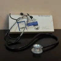 گوشی پزشکی طبی ریشتر مدل Duplex 4001-01