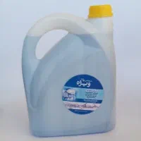 مایع لباسشویی