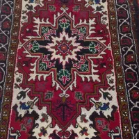 فرش دستباف|فرش|ری, شهرک نظامی|دیوار