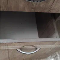 میز تحریر
