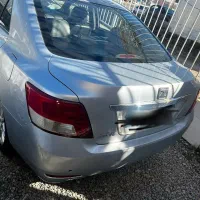 اریو زوتی اتومات ۲۰۱۴