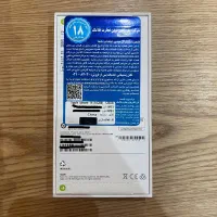 آیفون ۱۶ نرمال۱۲۸تمامی استعلامات رجیستری گرفته شده|موبایل|تهران, سیمای ایران|دیوار