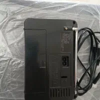 رادیو قدیمی|سیستم صوتی خانگی|کرمانشاه, |دیوار