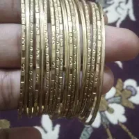 النگورنگ ثابت