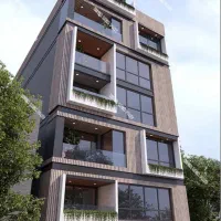 175-متر-اپادنا-دوم-نوساز-دوکله-نور-لوکس-نیمه-فرنیش