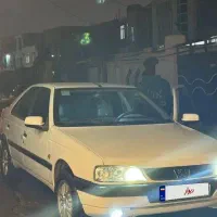 پژو 405slx|خودرو سواری و وانت|اردبیل, |دیوار